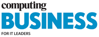 computing business