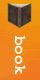 Click here to go to the Book festival index page